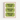Matcha Club | Tickets | Unframed Print