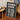 Opening Hours | Unframed Print