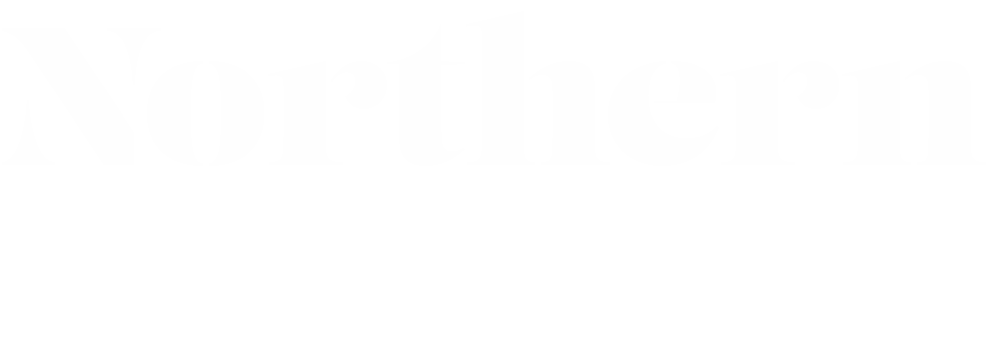 Northern Poster Company