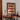Home Sweet Home | Unframed Print