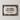 Shower Karaoke | Tickets | Unframed Print