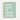 I'm Not Weird, I'm Limited Edition | Unframed Print