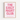 The Early Night Club | Unframed Print