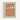Happy Hour | Unframed Print