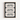 Book Club | Tickets | Unframed Print