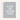 Flush The F**king Toilet | Unframed Print