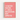 I Started Making It, Had A Breakdown, Bon Appetite | Unframed Print