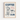 Coffee Club | Unframed Print