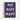 No Riff Raff | Unframed Print