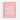 I’m Not Antisocial I Just Don’t Like People | Unframed Print