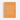 My Whole Vibe Is On Do Not Disturb | Unframed Print