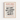 Chef Was Cute Would Eat Here Again x | Unframed Print