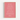 If My Mouth Doesn't Say It | Unframed Print
