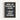 Here We F**king Go Again I Mean Good Morning | Unframed Print