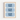 Good Times | Tickets | Unframed Print