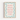 Slow Down You’re Doing Fine | Unframed Print