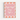 Night Night, Sleep Tight x | Unframed Print