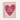 Love Is Actually All Around | Unframed Print