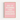 CEO Of Imagining Fake Romantic Scenarios | Unframed Print
