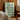Text If You Run Out Of Toilet Paper | Unframed Print