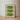 Matcha Club | Tickets | Unframed Print