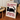 All Guests Must Be Approved By The Cat | Unframed Print