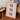 Book Club | Baby Pink | Unframed Print