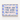 These Are The Good Old Days | Unframed Print