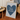 Love Is Actually All Around | Unframed Print