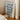 Text If You Run Out Of Toilet Paper | Unframed Print