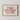 The Snooze Club | Unframed Print