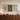 Kitchen Bundle x3 Prints | Save 25% RRP | Unframed
