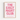 The Early Night Club | Unframed Print