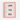 Love You Bye Ticket Print | Unframed Print