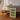 Matcha Club | Tickets | Unframed Print