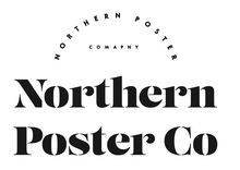 Northern Poster Company