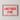 Another One- Custom Print | Unframed Print