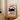 All Guests Must Be Approved By The Cat | Unframed Print